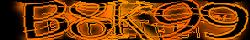 Saisir le CAPTCHA dans l'image