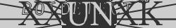 Saisir le CAPTCHA dans l'image