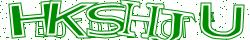 Saisir le CAPTCHA dans l'image