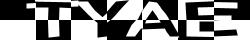 Saisir le CAPTCHA dans l'image