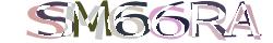 Saisir le CAPTCHA dans l'image