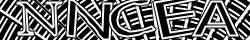 Saisir le CAPTCHA dans l'image