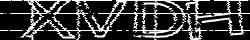 Saisir le CAPTCHA dans l'image