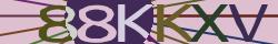 Saisir le CAPTCHA dans l'image