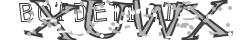 Saisir le CAPTCHA dans l'image