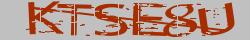 Saisir le CAPTCHA dans l'image