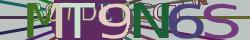Saisir le CAPTCHA dans l'image