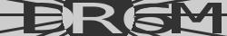 Saisir le CAPTCHA dans l'image
