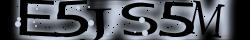 Saisir le CAPTCHA dans l'image