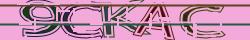 Saisir le CAPTCHA dans l'image