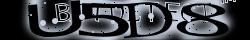 Saisir le CAPTCHA dans l'image
