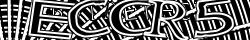 Saisir le CAPTCHA dans l'image