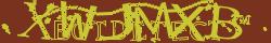 Saisir le CAPTCHA dans l'image