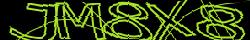 Saisir le CAPTCHA dans l'image