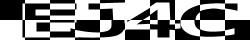 Saisir le CAPTCHA dans l'image